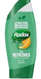 Picture of REDOX SHOWER GEL FEEL FEEL REFRESH 250ML
